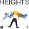 2021 Heights