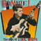 1993 Rumble! The Best Of Link Wray