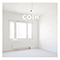 Coin - Coin