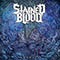 Stained Blood - Hadal