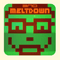 Meltdown (RUS) - 