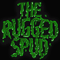 Rugged Spud - The Rugged Spud