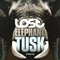 2013 Elephant Tusk (EP)