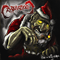 Crap Factory - Have A Shitty Xxxmas