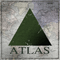 2013 Atlas (EP)
