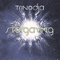 Trinodia - Stargazing