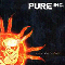 Pure Inc. - A New Day\'s Dawn