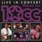 1995 Live In Concert - Volume Two