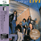 2014 Live And Let Live, 1977 (Mini LP 2)