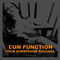 Cum Function - True Submissive Suicides