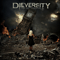 DiEversity - Last Day: Tomorrow