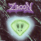 Zircon (USA, Worcester) - Zircon