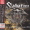 Sabaton ~ Live on The Sabaton Cruise 2014 (CD 2)