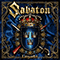 Sabaton - Livgardet (Single)