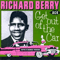 Berry, Richard - Get Out of the Car