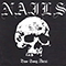 Nails (USA, CA) - Two Song Flexi