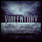 Violentory - Theory Of Life