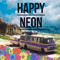 2013 Happy Neon
