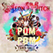 2015 Yard Sale (PomPom Remix) (Single)