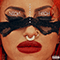 Neon Hitch - Vendetta (Single)