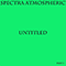 Autodestruction - Untitled (Part 3)