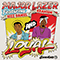 2018 Loyal (feat. Kizz Daniel & Kranium) (Single)