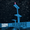Leisure Society ~ The Sleeper (Special Edition, CD 1)