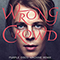 Tom Odell - Wrong Crowd (Purple Disco Machine Remix)