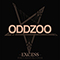 2021 Excess (OddZoo) feat.
