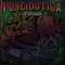Poseidotica - La Distancia