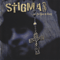 Stigma (USA) - For Love & Glory