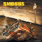Smogus - No Matter What The Outcome