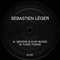 Sebastien Leger - LFOSwing