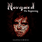 Nergard - The Beginning (EP)