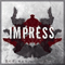 Impress. - ӣ,  