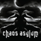 Chaos Asylum - Into The Black