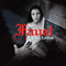 Faust (SRB) - Konnyek Koldusa