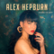 Hepburn, Alex - Things I\'ve Seen