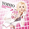 Yohio - Heartbreak Hotel