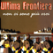 Ultima Frontiera - Non Ci Sono Piu Eroi