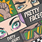 Dirty Shirt - Pretty Faces (feat.)