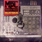 2015 Mpc-Collectables Unreleased Beats 2002-2004