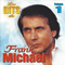 1998 Les Hits De Frank Michael - Volume 1