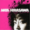 Hirasawa, Maia - Though, I\'m Just Me