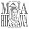Hirasawa, Maia - The Japan Collection