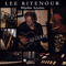 Lee Ritenour - Rhythm Sessions