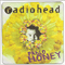 2009 Pablo Honey (Limited Collectors Edition) (CD 1)