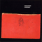 2001 Amnesiac (2009 Collectors Edition, CD 1)