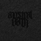 Ancestral Oath - Ancestral Oath