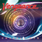 Vengeance (NLD) - Crystal Eye